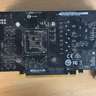 MSI AERO ITX OC GeForce GTX 1060 3GB