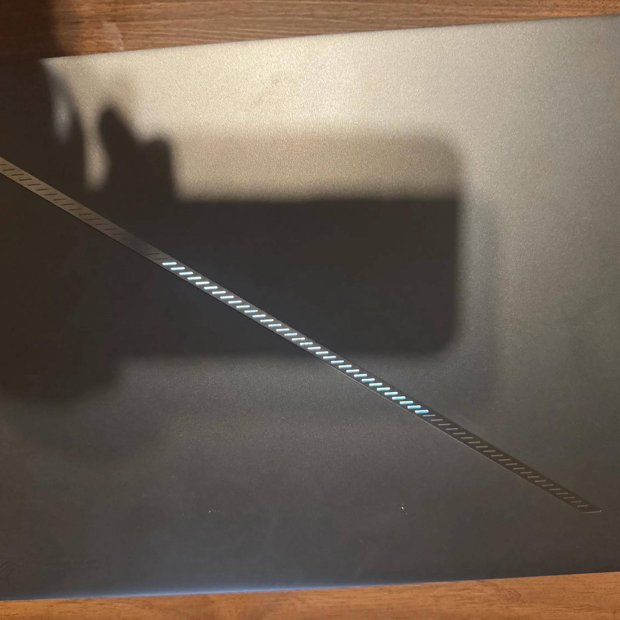 ASUS ROG Zephyrus G16 GU605MY