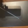 ASUS ROG Zephyrus G16 GU605MY