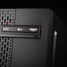 “GammaRed” RX XFX 6650XT 16GB Ryzen 5 Windows 11 1.3 TB Gaming PC Powerhouse