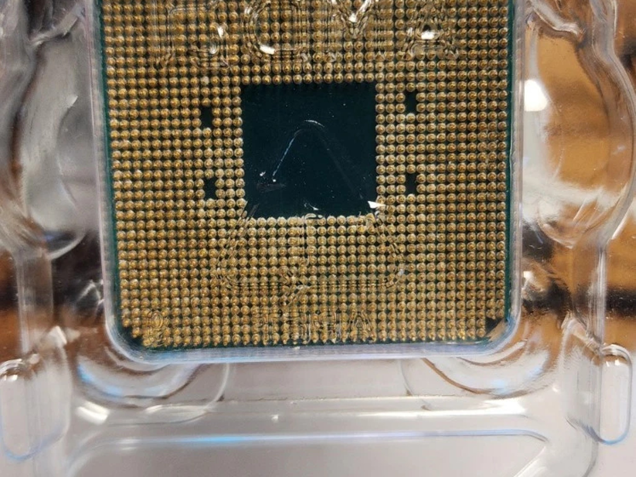 AMD Ryzen 7 3700x, T-Force DDR4 16 GB RGB 3600 CL18, CPU Ram Bundle