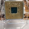 AMD Ryzen 7 3700x, T-Force DDR4 16 GB RGB 3600 CL18, CPU Ram Bundle