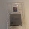 AMD Ryzen 5 5500 Used