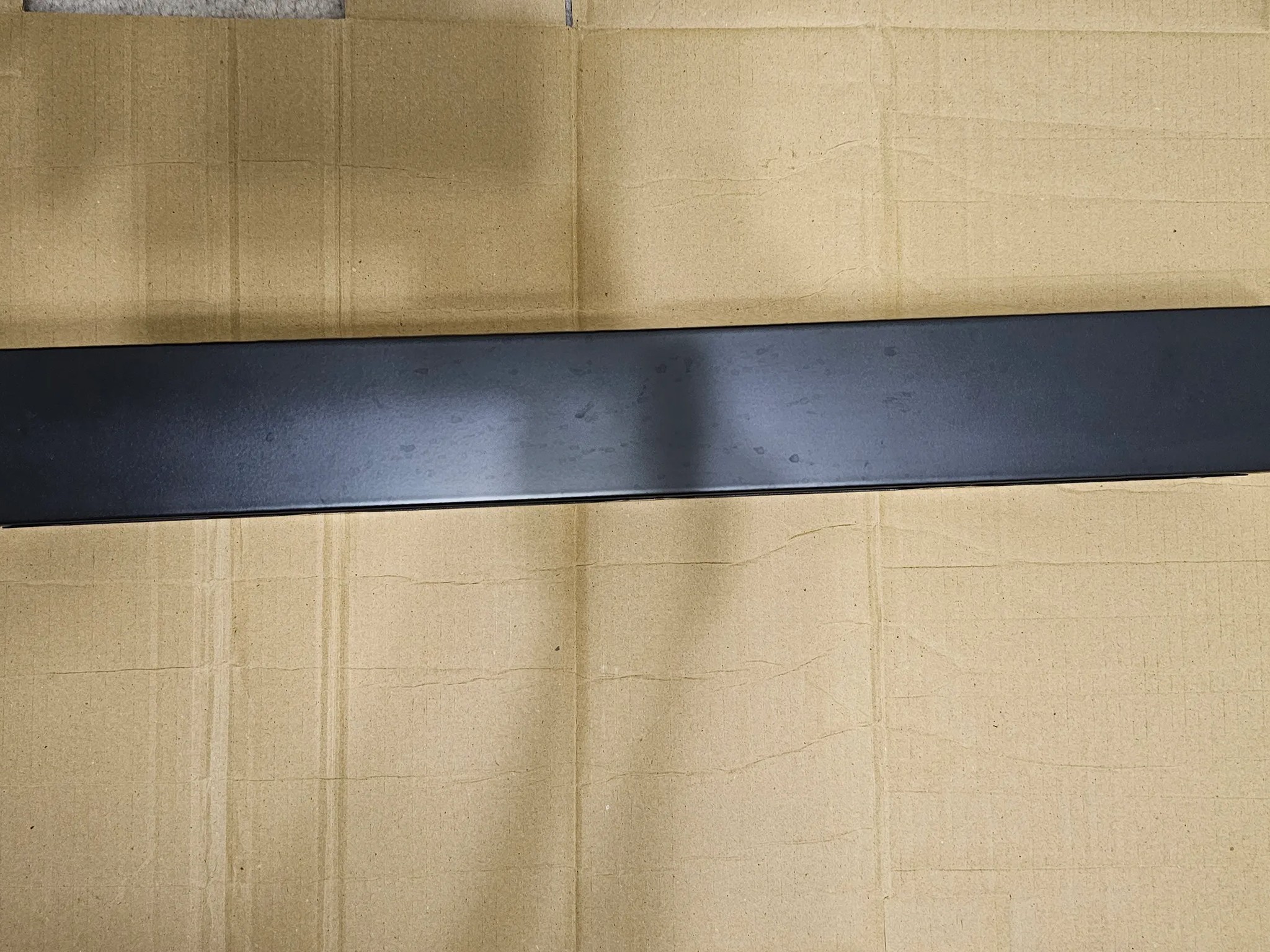 AlphaCool NexXxos UT60 Full Copper Radiator 560mm