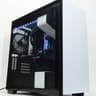 Gaming PC Ryzen 9 5950X 32GB RAM 1TB SSD RTX 3070 Ti 8GB Windows 11 Computer