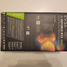 Brand New | EVGA RTX 3060 XC Black Gaming | 12G-P5-3655-KR | LHR 