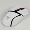 Razer Basilisk V3 X Hyperspeed Wireless Gaming Mouse - White
