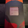 AMD Ryzen 9 5900x