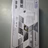 Super Flower Leadex VII Platinum PRO 1200W ATX Modular White PSU SF-1200F14XP