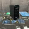 Arris Surfboard SB6183 Modem