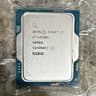 Intel Core i7-13700K 3.4GHz 16-Core 24-Thread LGA1700 CPU SRMB8