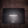 Samsung 850 EVO 2TB