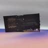 Gigabyte Windforce OC RTX 4070Ti Super
