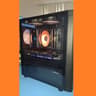 GeForce GTX 1080 Ti Custom Gaming PC - Ryzen 5 5500