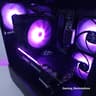 💜🖤RTX 3080Ti | Ryzen 5 5600X | 32GB 3200MHz | 1TB NVMe SSD 》FREE SHIPPING