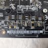MSI Radeon RX 580 ARMOR 4G OC | 4GB GDDR5 | Tested & Working