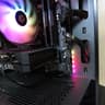 SALE! - Good Performance...GREAT price Intel i3-12100 + GTX 1660 Super + 16 GB DDR4 + 1 TB NVME SSD