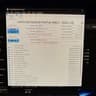 Lenovo Legion Pro 5 16IAX10H 16" Core Ultra 9 275HX 32GB RAM 2TB SSD RTX 5070