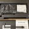 Sapphire Pulse 7900 xt