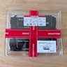 Gigastone Game Pro RGB 32GB (2x16GB) DDR4-3200 CL16 RAM – New Sealed