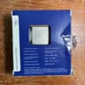 Intel Core i7 10700KF