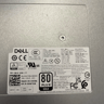 Dell 80 PLUS GOLD 1000w Switching Power Supply