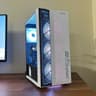 RTX 4060 | Ryzen 5 5500 | 1TB SSD | WI-FI | The Officer