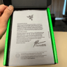 Razer Kiyo
