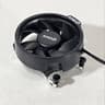 AMD Wraith 327 Stealth Ryzen Heatsink/Fan AM4 CPU Cooler