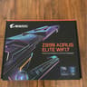 BNIB GIGABYTE Z890 AORUS ELITE WIFI7 Ultra Core (Series 2) LGA 1851