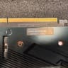 ASUS Dual GeForce RTX 3070 SI Edition 8GB GDDR6