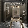 MSI PRO Z690-A DDR4 ProSeries ATX Motherboard