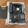 5900X | 32GB | ASUS ProART B550