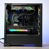 Gaming PC | RTX 3080 12GB | INTEL i5 12600KF | 32GB RAM | 1TB SSD | WINDOWS 11