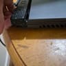 ***READ DESCRIPTION*** ASUS ROG STRIX G713PV-WS94 RTX 4060 RYZEN 9 7845HX 64GB DDR5-5600 CL46