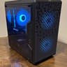 Great Value PC - Intel i7-9700 | RTX 3050 | 32GB RAM | 512GB SSD + 1TB HDD | WIFI 6 + BT 5.3 | Win11