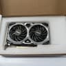 MSI GeForce GTX 1660 VENTUS XS 6G OC