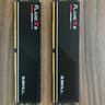 G.Skill Ripjaws S5 32 GB (2 x 16 GB) DDR5-6000 CL32 Memory