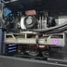 🚀 1440P ALL NEW CUSTOM AM5 PC | ASUS TUF RTX 5070  | RYZEN 7 7700 | 1TB SSD | 32GB DDR5 6000MHZ 🚀