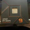 Ryzen 9 7950x 4.5 GHz 16 Core 32 Thread CPU | Unopened