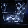 Custom Gaming PC Build