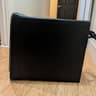 Upgraded Dell XPS | I7 6700 | 1050 TI | 16GB | 512GB NVME |