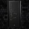 Ryzen 7 9800X3D | RTX 4080 SUPER | 32GB DDR5 (6000 MT/s) | 2TB SSD | 850W Gold PSU | Dark Matter