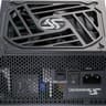 Seasonic FOCUS V3 1000W ATX 80+ Gold GX-1000 Full-Modular Power Supply PSU