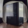 GamerSxin Custom 1660Ti 4790K 16GB 1600mhz 512GB SSD. Gaming Desktop