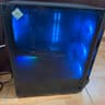 PC- 1440p Ready | 9060 XT 16 GB | Built Recently