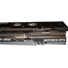 On Sale RTX 4090 MSI GAMING TRIO X