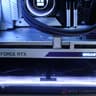 Pi-Nano.v2 | RTX 3060, Intel 12400F, 1tb nvme SFF build