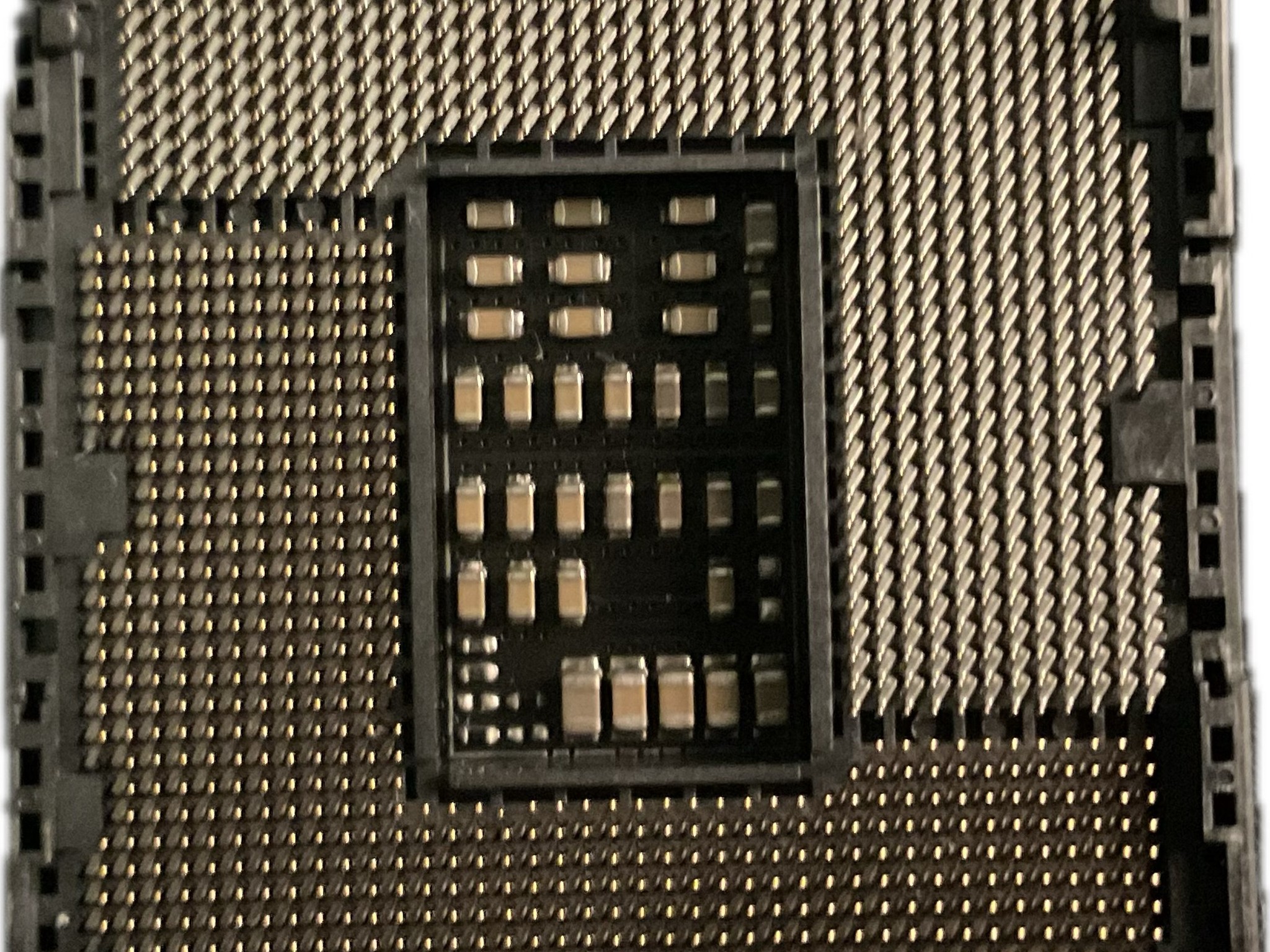 For Sale: Asus ROG Strix Z390 Motherboard Good  condition