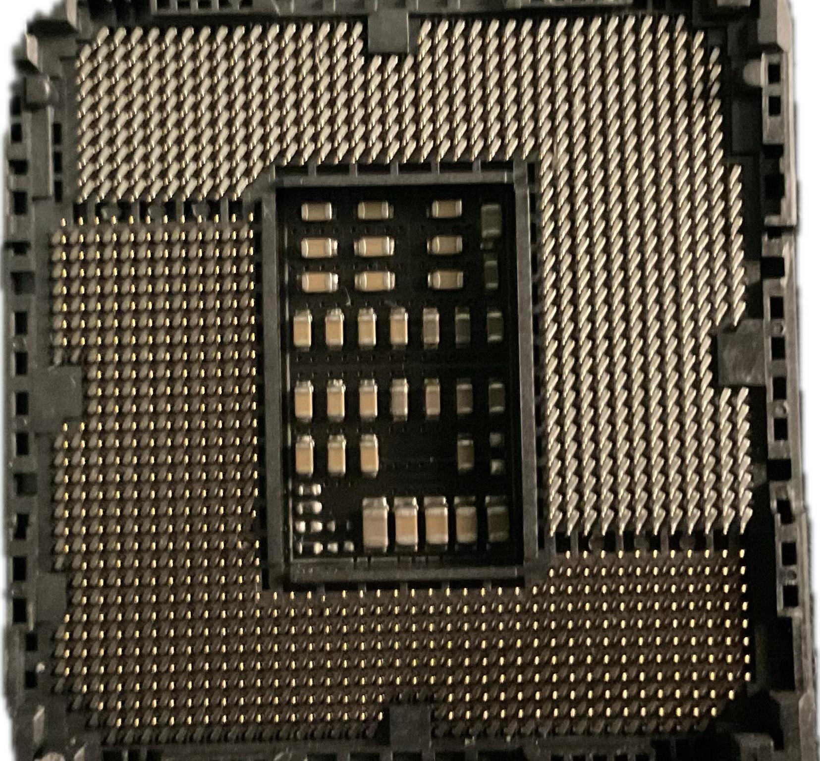 For Sale: Asus ROG Strix Z390 Motherboard Good  condition